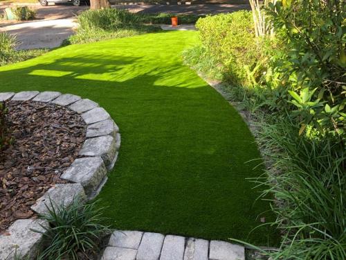 WhatsApp-Image-2023-01-10-at-10.08.10