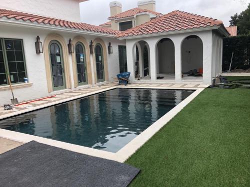 WhatsApp-Image-2023-01-10-at-10.08.13