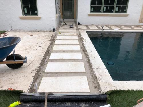 WhatsApp-Image-2023-01-10-at-10.08.131