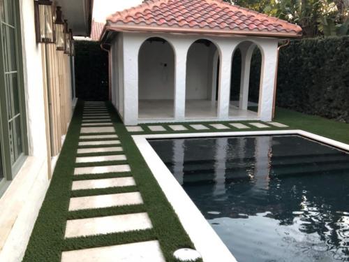 WhatsApp-Image-2023-01-10-at-10.08.142