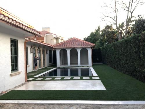 WhatsApp-Image-2023-01-10-at-10.08.153