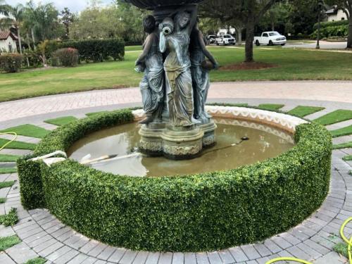 WhatsApp-Image-2023-01-10-at-10.08.36