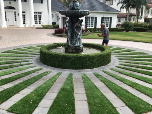 WhatsApp-Image-2023-01-10-at-10.08.37