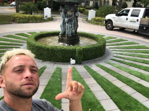 WhatsApp-Image-2023-01-10-at-10.08.38