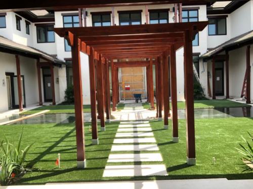 WhatsApp-Image-2023-01-10-at-10.08.44