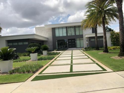 WhatsApp-Image-2023-01-10-at-10.08.45