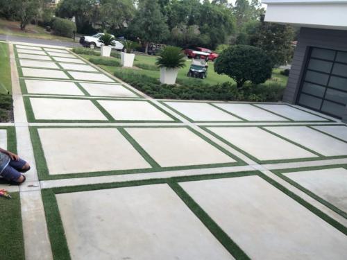 WhatsApp-Image-2023-01-10-at-10.08.45ko