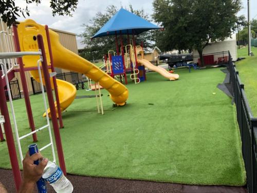 WhatsApp-Image-2023-01-10-at-10.08.46