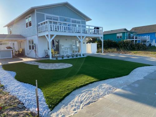 WhatsApp-Image-2023-01-10-at-10.09.27