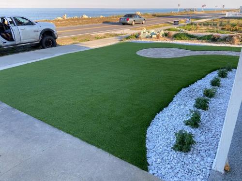 WhatsApp-Image-2023-01-10-at-10.09.28