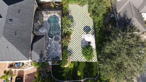 WhatsApp-Image-2023-01-10-at-10.09.31 (1)