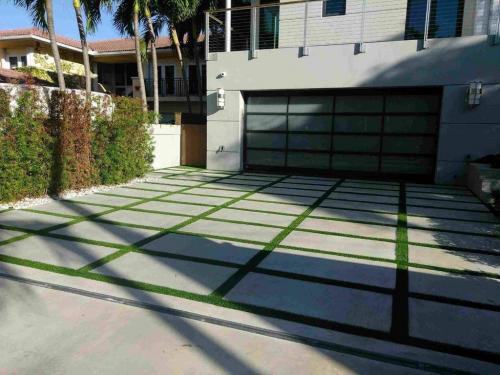 WhatsApp-Image-2023-01-10-at-10.09.32