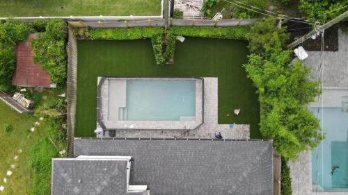 WhatsApp-Image-2023-01-10-at-10.09.32hjhjh