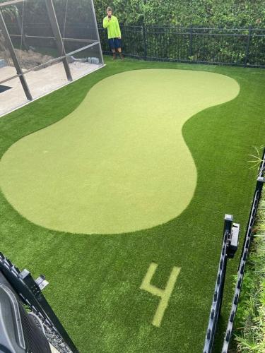 WhatsApp-Image-2023-01-10-at-10.09.33