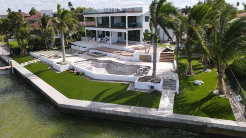 WhatsApp-Image-2023-01-10-at-10.09.56