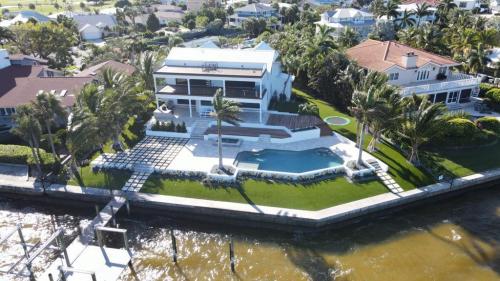 WhatsApp-Image-2023-01-10-at-10.09.57