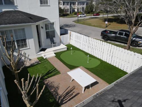 WhatsApp-Image-2023-01-10-at-10.10.39